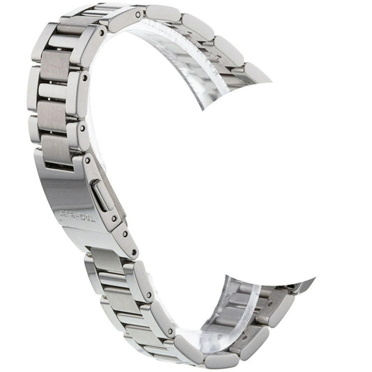 TAG Heuer Bracelet BA0778 FAA080 Carrera WAR1311 -16mm Genuine OEM