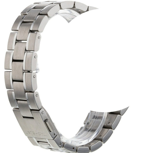 TAG Heuer Bracelet BA0786 FAA018 Carrera CV2010 -19.97mm Genuine OEM