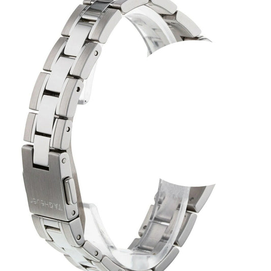 TAG Heuer Bracelet BA0793 FAA034 Carrera WV1410 -13.47mm Genuine OEM