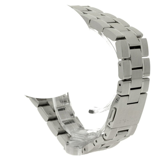 TAG Heuer Bracelet BA0794 FAA043 Carrera CV2010-3 - 19.97mm Genuine OEM