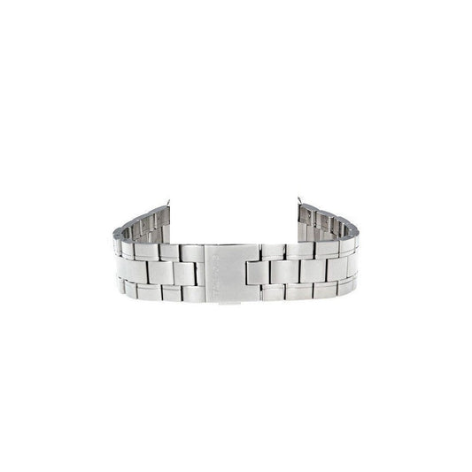 TAG Heuer Bracelet BA0798 FAA055 Carrera WV2212 -17.97mm Genuine OEM