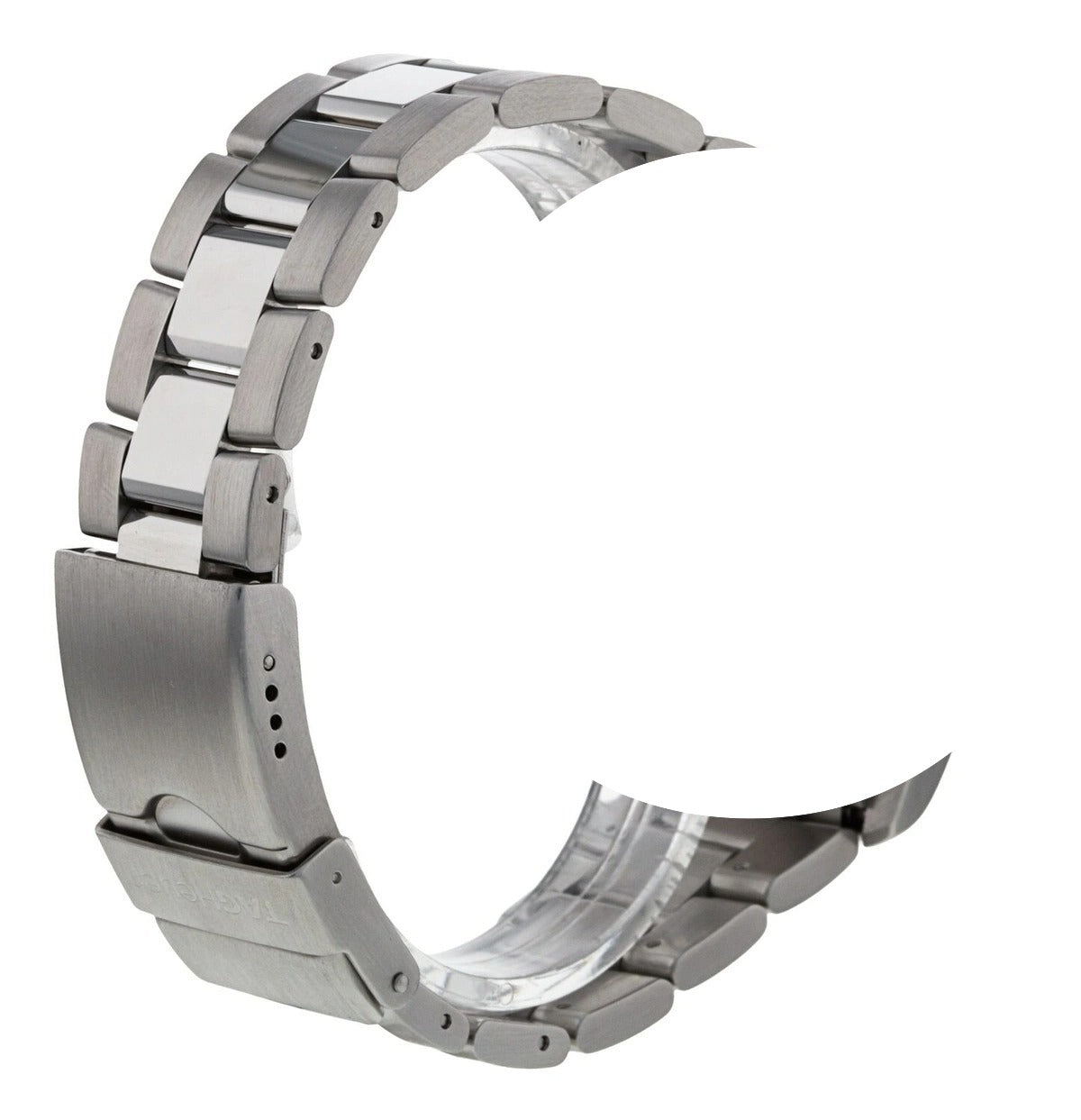 TAG Heuer Bracelet BA0803 FAA016 Aquaracer -19.97mm Genuine OEM