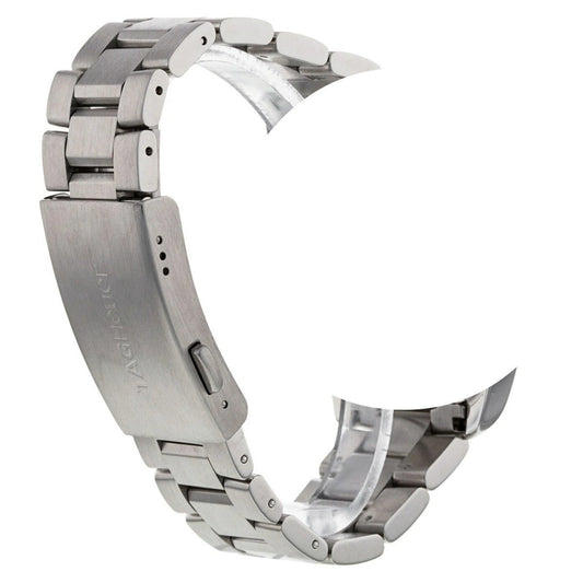 TAG Heuer Bracelet BA0821 FAA039 Aquaracer CAF1010 -20.97mm Genuine OEM