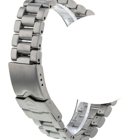 TAG Heuer Bracelet BA0850 Formula 1 CAC1110 -20mm Genuine OEM
