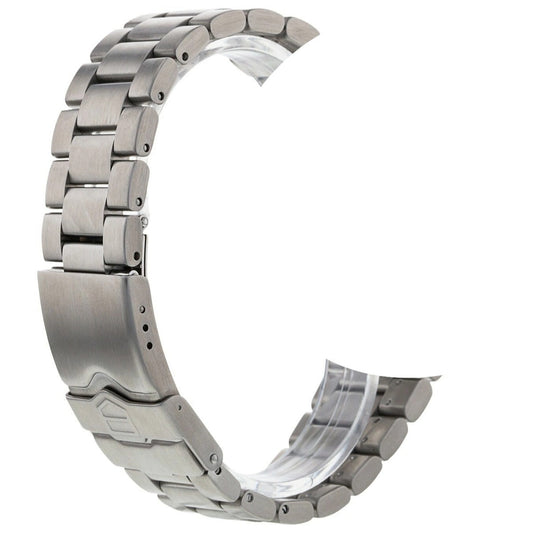 TAG Heuer Bracelet BA0858 FF0277 Formula 1  CAU1110 -19.97mm Genuine OEM