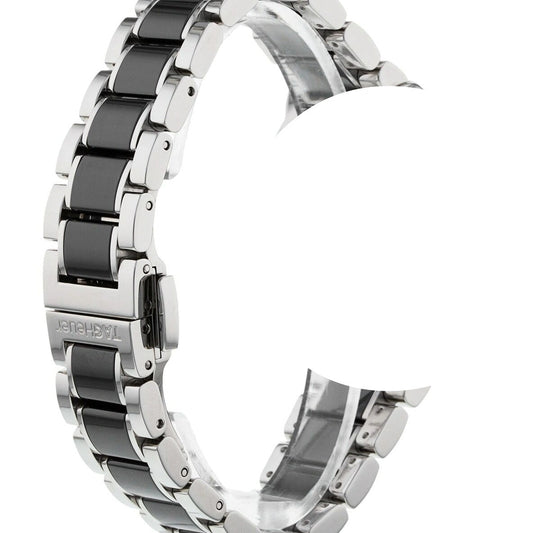 TAG Heuer Bracelet BA0859 FF0249 Formula 1 WAC121D -19.97mm Genuine OEM