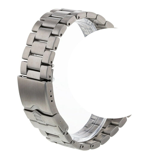 TAG Heuer Bracelet BA0860 FF0229 Formula 1 CAH1010 -21.97mm Genuine OEM