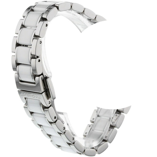 TAG Heuer Bracelet BA0861 FF0249 Formula 1 WAC1215 -19.97mm Genuine OEM