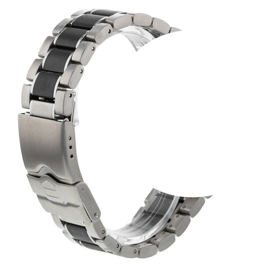 TAG Heuer Bracelet BA0869 FF0258 Formula 1  CAU1115 -19.97mm Genuine OEM