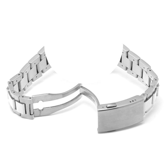 TAG Heuer Bracelet BA0871 FAA053 Aquaracer WAJ1110 -20.97mm Genuine OEM