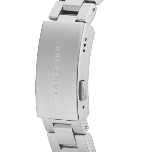 TAG Heuer Bracelet BA0883 FAA086 Formula 1 CAZ1012 -21.5mm Genuine OEM