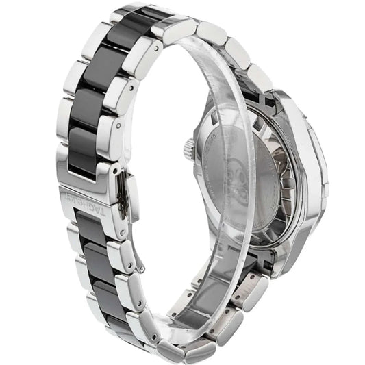 TAG Heuer Bracelet BA0913 FAA090 Aquaracer Premium WAY131A - 16.5mm Genuine OEM