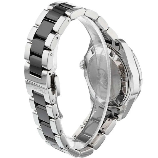 TAG Heuer Aquaracer BA0913 Bracelet Link 16.5mm | Genuine OEM