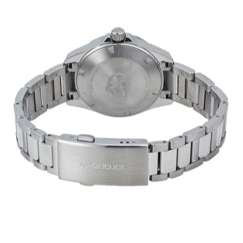 TAG Heuer Bracelet BA0915 FAA072 Aquaracer Premium WAY1310 - 15.5mm Genuine OEM
