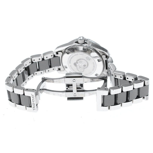 TAG Heuer Bracelet BA0918 FAA092 Aquaracer Premium WAY141A - 14.5mm Genuine OEM