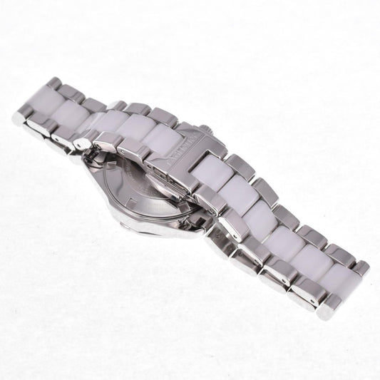 TAG Heuer Bracelet BA0919 FAA093 Aquaracer Premium WAY141B - 14.5mm Genuine OEM