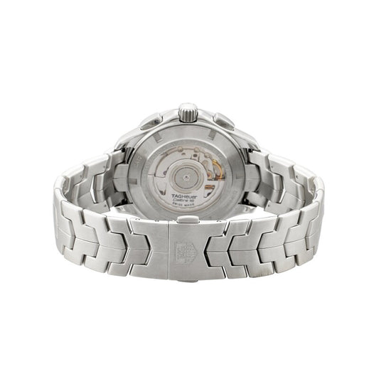 TAG Heuer Bracelet BA0959 FAA059 New Link CAT2110 - 19.5mm Genuine OEM