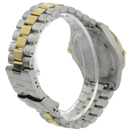 TAG Heuer Bracelet BB0314 FAB000 New 2000 WK1120 - Genuine OEM