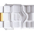 TAG Heuer Bracelet BB0316 FB3056 New 2000 WK1320 - Genuine OEM
