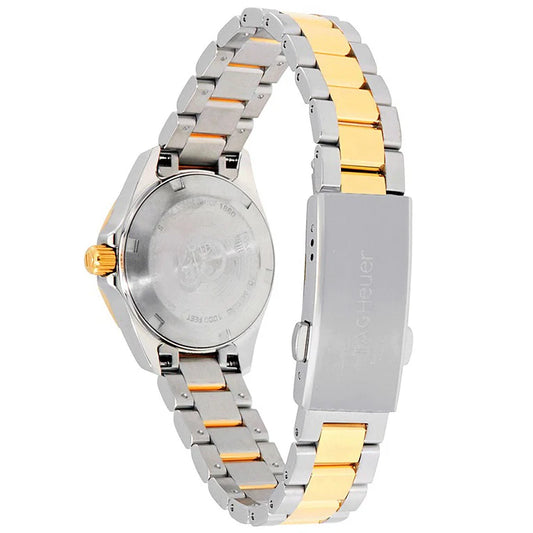 TAG Heuer Bracelet BB0321 FAB023 Aquaracer Premium WBD1420 - 13.5mm Genuine OEM