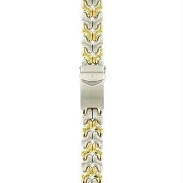 TAG Heuer Bracelet BB0471-M0 S/EL WG1320-0 - Genuine OEM