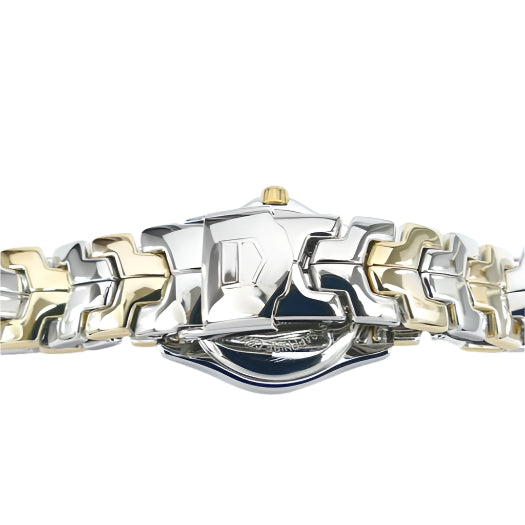 TAG Heuer Bracelet BB0584 FAB009 New Link WJF1450 - 12.5mm Genuine OEM