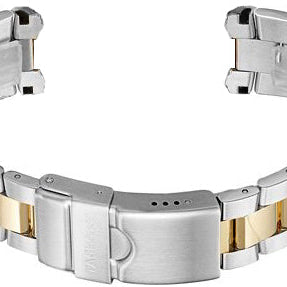 TAG Heuer Bracelet BB0807 FAB006 Aquaracer WAF1120 - 20mm Genuine OEM