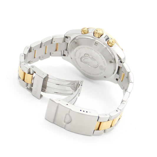 TAG Heuer Bracelet BB0816 FAB006 Aquaracer CAF2120 - 20mm Genuine OEM