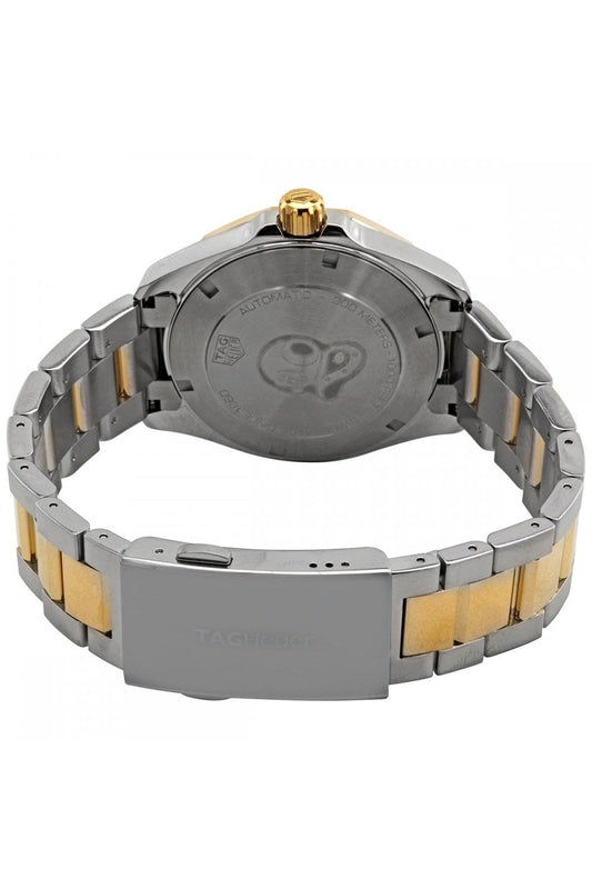 TAG Heuer Bracelet BB0930 FAB020 Aquaracer Premium WAY1120 - 20.5mm Genuine OEM