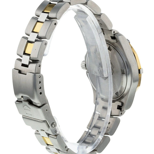 TAG Heuer Bracelet BD0342 2000 Exclusive WN1353 - Genuine OEM