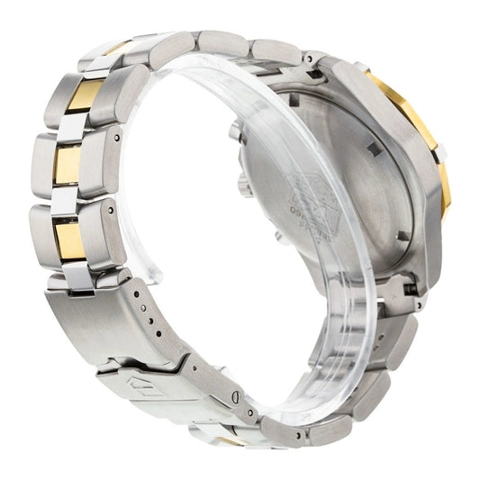 TAG Heuer Bracelet BD0347 FAD001 2000 Exclusive CN1151 - Genuine OEM