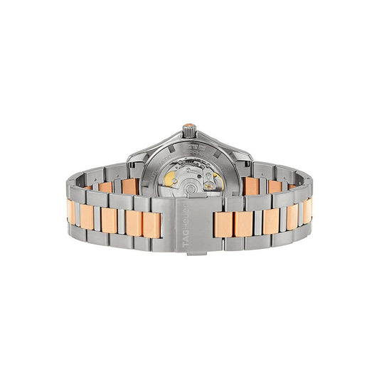 TAG Heuer Bracelet BD0839 FAD012 Aquaracer WAP2150 - 20mm Genuine OEM