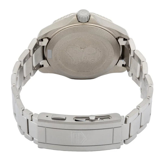 TAG Heuer Bracelet BF0631 FAF008 Aquaracer Premium WBP208B  - 21.5mm Genuine OEM