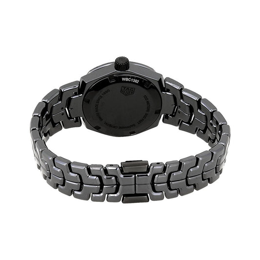TAG Heuer Bracelet BH0744 Link WBC1390 - 20.5mm Genuine OEM