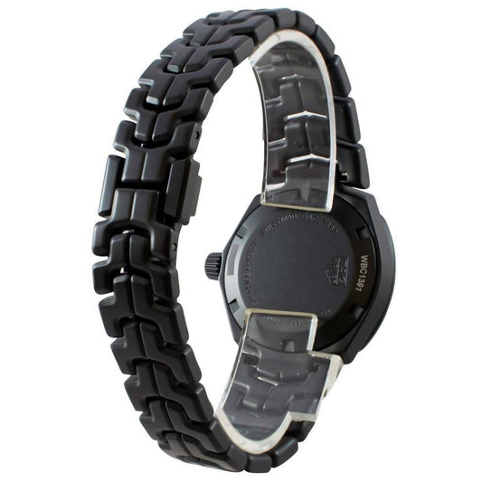 TAG Heuer Bracelet BH0745 Link WBC1391 - 20.5mm Genuine OEM