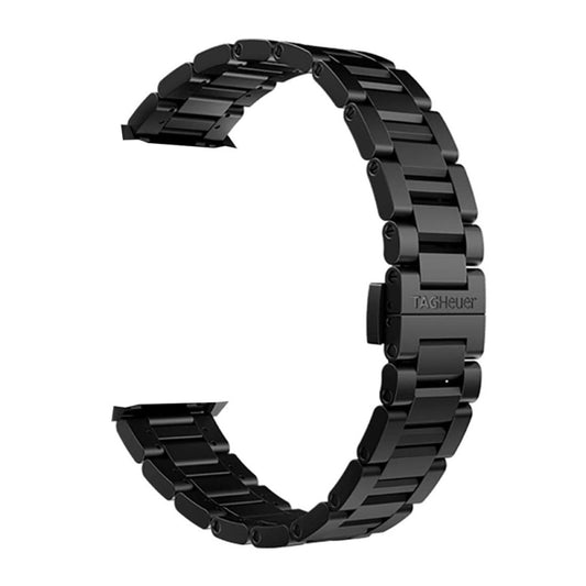 TAG Heuer Bracelet BH0933 Connected SBF8A5000 - 22mm Genuine OEM