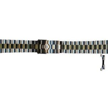 TAG Heuer Bracelet BP0422 S/EL WG1131 - Genuine OEM