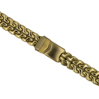 TAG Heuer Bracelet BP0439 S/EL S04713 - Genuine OEM