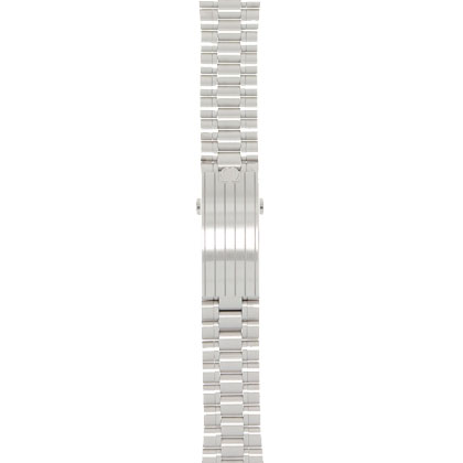 OMEGA Speedmaster 020Z017488 Micro Adjustment Bracelet 310.30.42.50.01.002 - Genuine OEM
