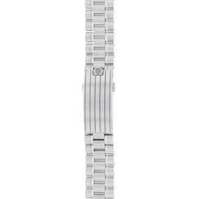 OMEGA Speedmaster Moonwatch 310.30.42.50.01.002 Bracelet 20mm Ref 020Z017493, 7613304351193 – Genuine OEM