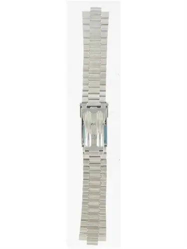 TAG Heuer 2000 Series BA0303-31 BA0303 WE1410 Bracelet 14mm | Genuine OEM