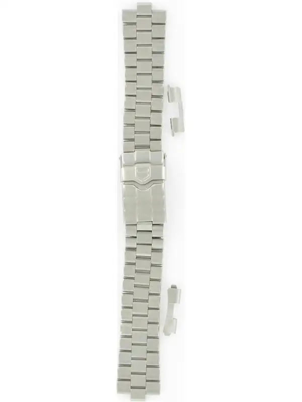 TAG Heuer 2000 Series BA0308 FAA002 WK1110 Bracelet | Genuine OEM