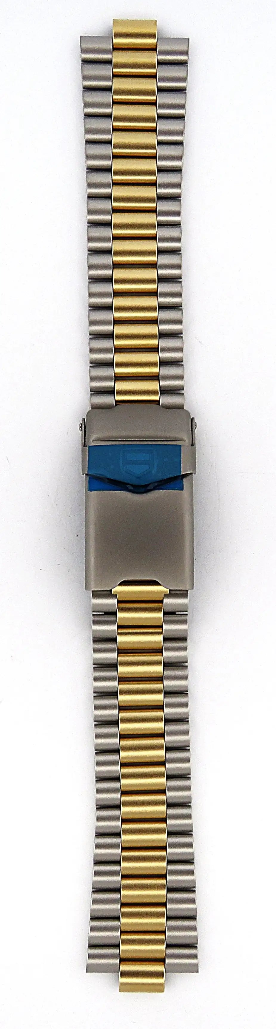 TAG Heuer 2000 Series CE112 Bracelet | Genuine OEM