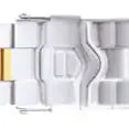 TAG Heuer 2000 Series FB3056 WK1320 Bracelet | Genuine OEM