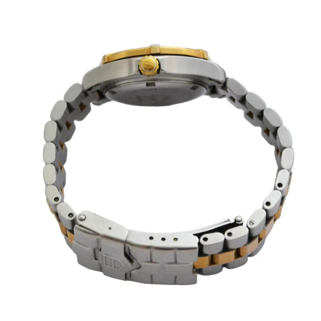 TAG Heuer 2000 Series FB3056 WK1320 Bracelet | Genuine OEM