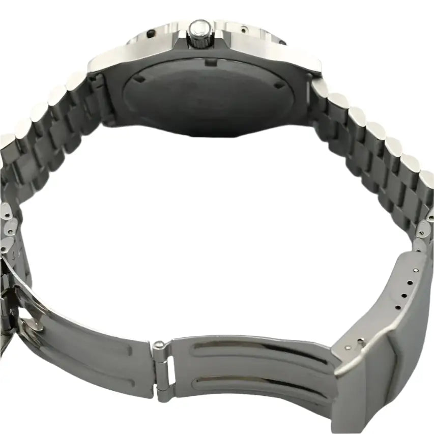 TAG Heuer 3000 Series BA0346-31 BA0346 Bracelet 18mm | Genuine OEM