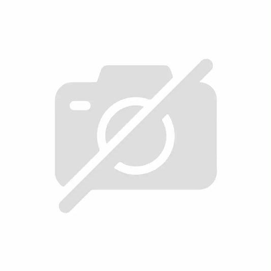 TAG Heuer 6000 Series FC6084 WH234 Brown Alligator Leather Strap 14.5mm | Genuine OEM