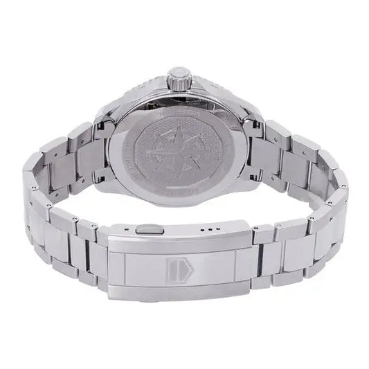 TAG Heuer Aquaracer BA0000 FAA133 WBP1113 Bracelet 19.9mm | Genuine OEM