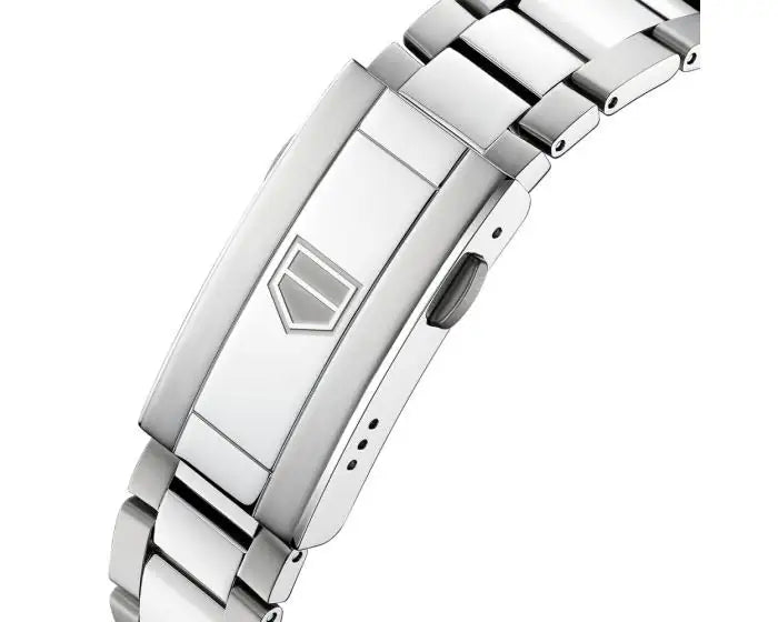 TAG Heuer Aquaracer BA0627 FAA113 CBP1110 Bracelet 20mm | Genuine OEM