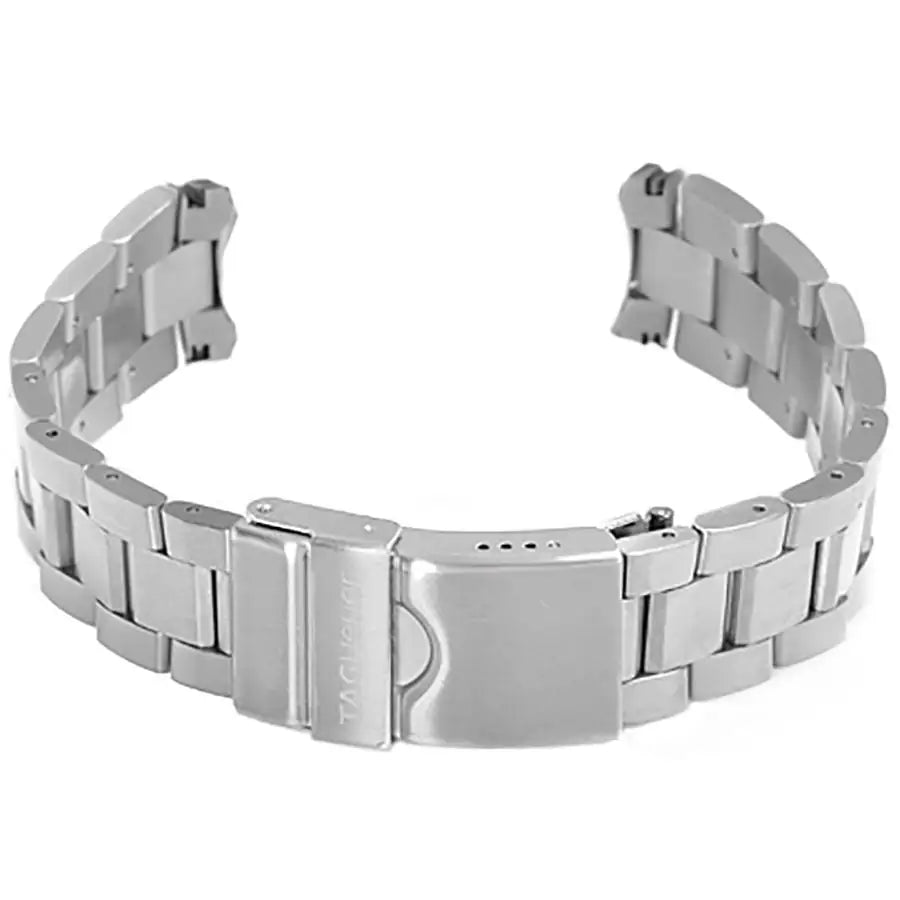TAG Heuer Aquaracer BA0810 BA0803 WAF1115 Bracelet 19.97mm | Genuine OEM